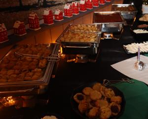 2e Kerstbal (029)
